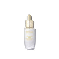 [Sulwhasoo] Concentrated Ginseng Brightening Spot Ampoule 20g
