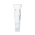 ETUDE SoonJung 2x Barrier Intensive Cream 60ml