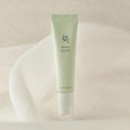 Beauty Of Joseon Light On Serum: Centella + Vita C 30ml