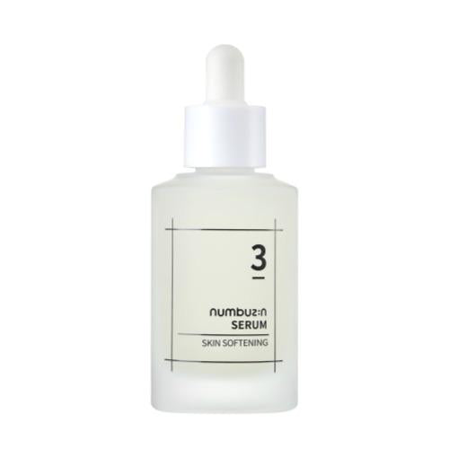 Intensive Hydration Duo