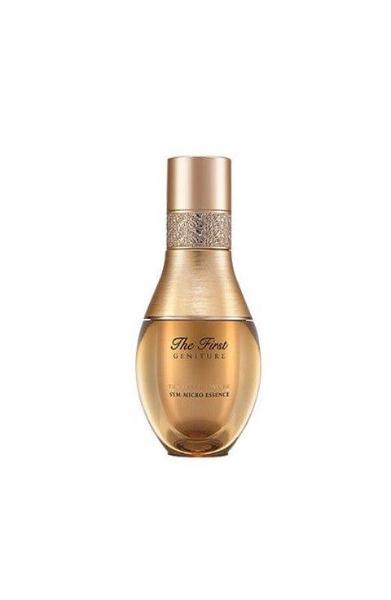 O HUI THE FIRST GENITURE SYM-MICRO ESSENCE 50ml