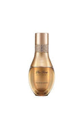 O HUI THE FIRST GENITURE SYM-MICRO ESSENCE 50ml