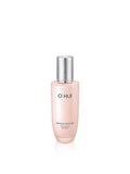 O HUI MIRACLE MOISTURE EMULSION 130ml