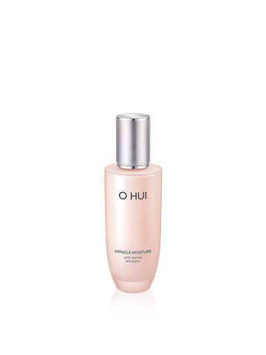 O HUI MIRACLE MOISTURE EMULSION 130ml