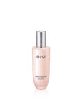 O HUI MIRACLE MOISTURE SKIN SOFTNER(MOIST) 150ml