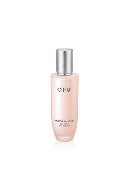 O HUI MIRACLE MOISTURE SKIN SOFTNER(MOIST) 150ml