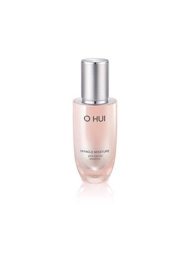 O HUI MIRACLE MOISTURE ESSENCE 50ml