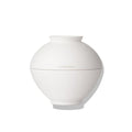 [Sulwhasoo] Timetreasure Invigorating Cream 60ml