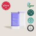 Mary&May Vegan Peptide Bakuchiol Sun Stick SPF50+ PA++++ 18g