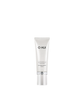 O HUI EXTREME BRIGHT PEELING 60ml