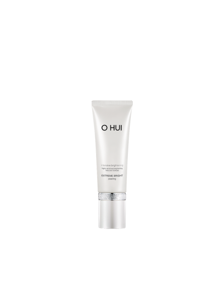 O HUI EXTREME BRIGHT PEELING 60ml