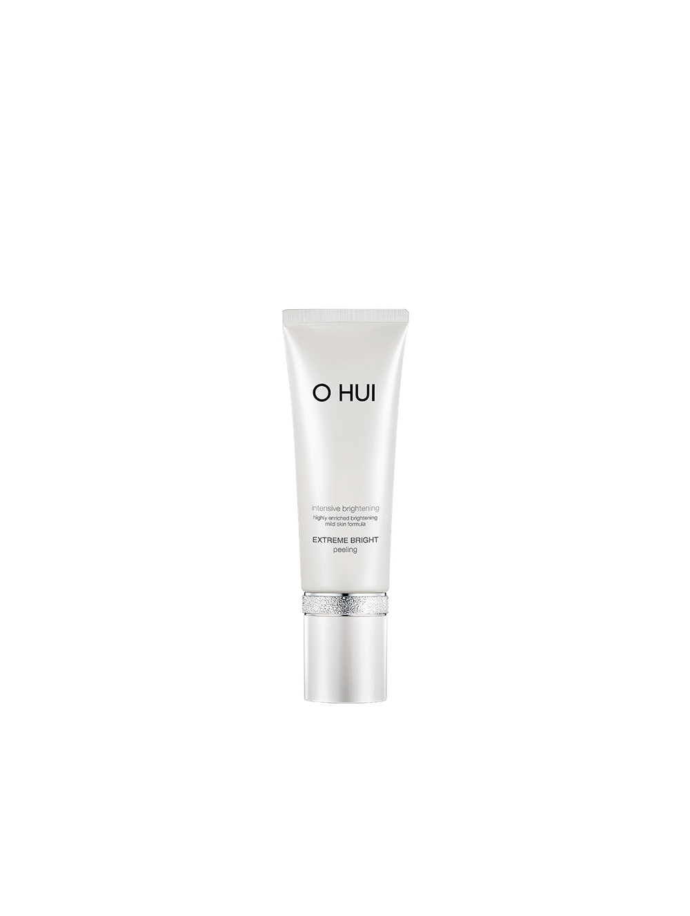 O HUI EXTREME BRIGHT PEELING 60ml