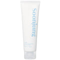 ETUDE SoonJung 10 Free Moist Emulsion 130ml