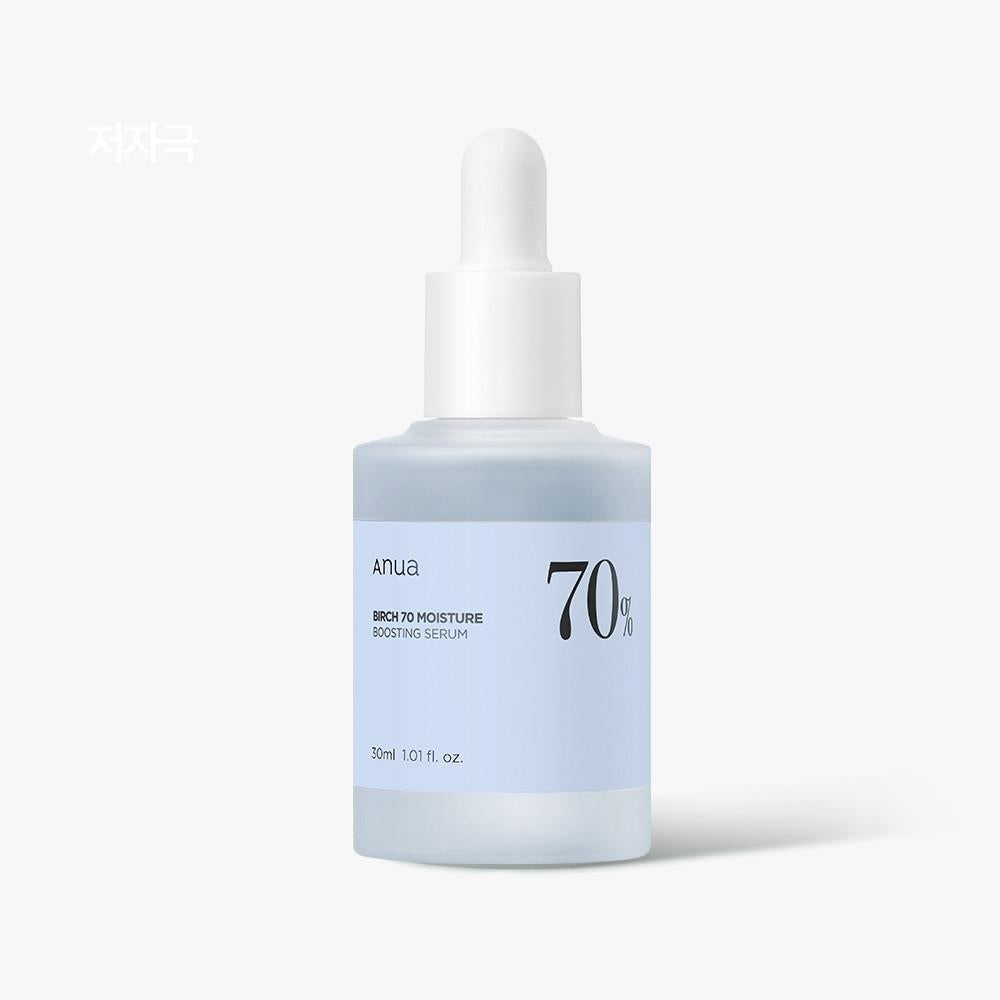 Intensive Hydration Duo