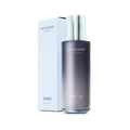 O HUI AGE RECOVERY SKIN SOFTNER 150ml