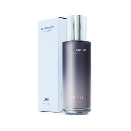 O HUI AGE RECOVERY SKIN SOFTNER 150ml