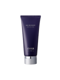 O HUI Age Recovery soft amino foam 180ml