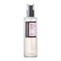 Cosrx AHA 7 Whitehead Power Liquid 100ml