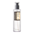 Cosrx Advanced Snail 96 Mucin Power Essence 100ml
