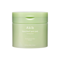 Abib Heartleaf spot pad Calming touch - 150ml. 80 pads