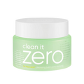BanilaCo Clean It Zero Cleansing Balm Pore Clarifying 100ml