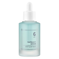 Numbuzin No. 6 Deep Sleep Mask Serum 50ml