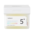 Numbuzin No.5 Vitamin-Niacinamide Concentrated Pad 70Pads 180ml