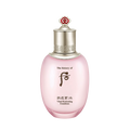 [TheHistoryOfWhoo] Gongjinhyang Vital Hydrating Emulsion 110ml