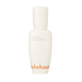 [Sulwhasoo] First Care Activating Serum VI 60ml