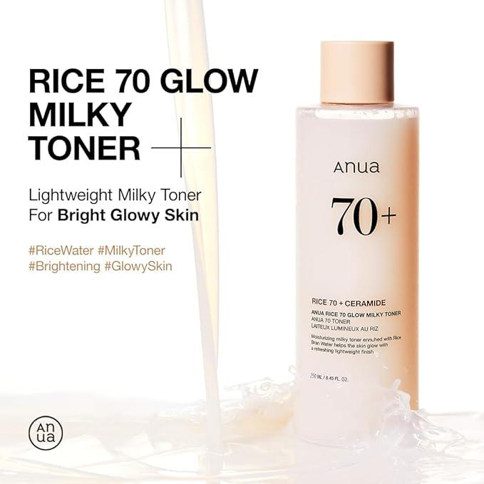 Dark Spot Correcting Treatment Set