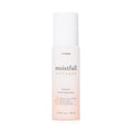 ETUDE Moistfull Collagen Essence 80ml