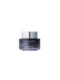 O HUI AGE RECOVERY EYE CREAM 25ml