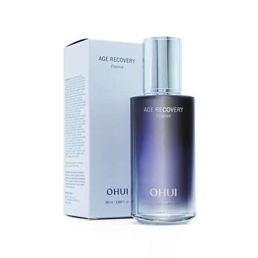 O HUI AGE RECOVERY ESSENCE 45ml