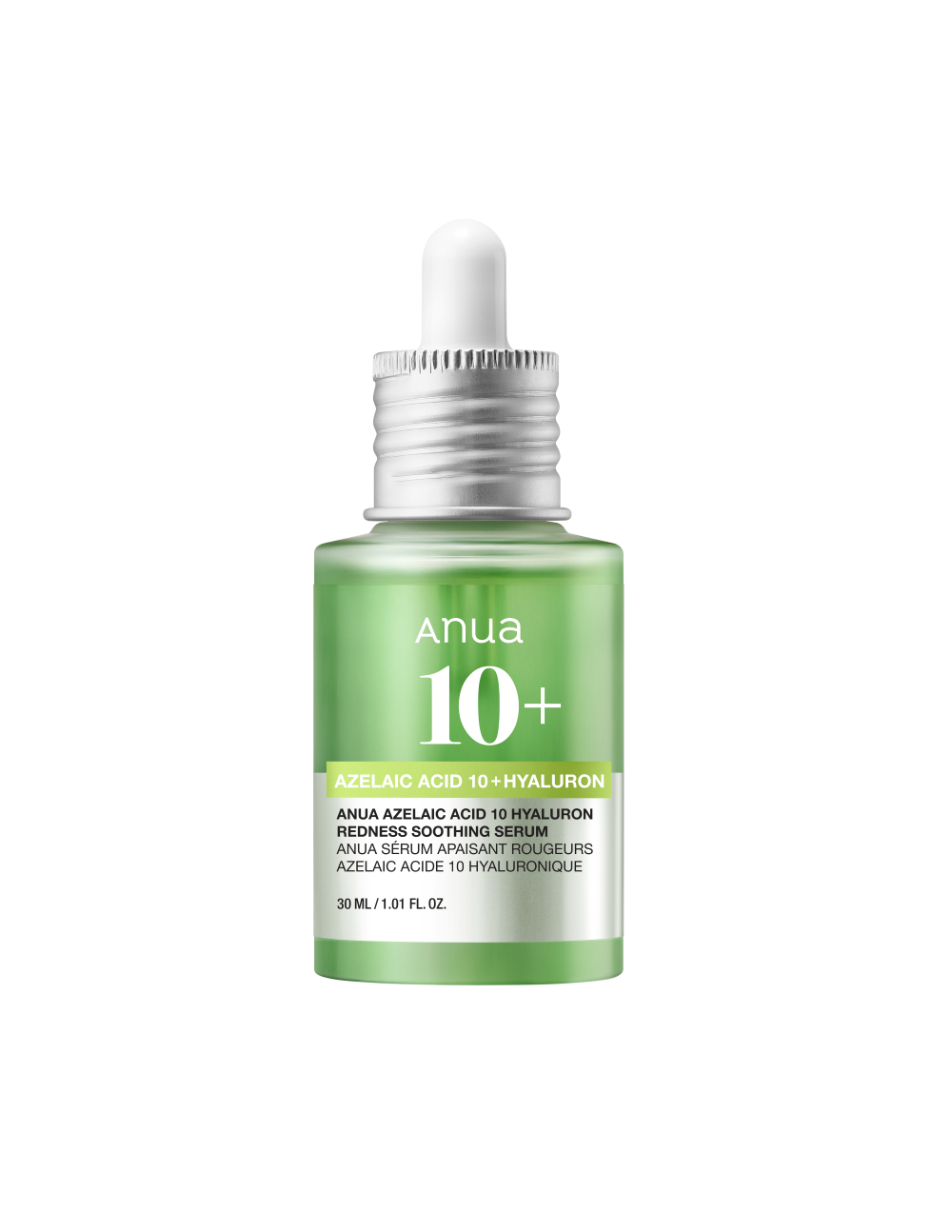Sensitive Skin Rescue Set