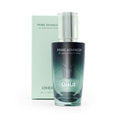 O HUI Prime Advancer De-aging Ampoule Serum 50ml