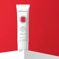 CellFusionC Daily Defence & Glow Set