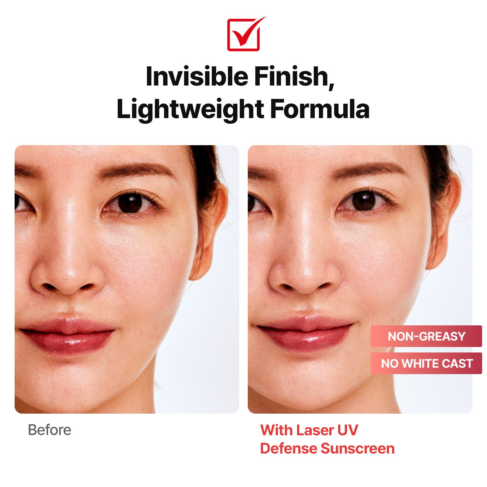 CellFusionC Daily Defence & Glow Set