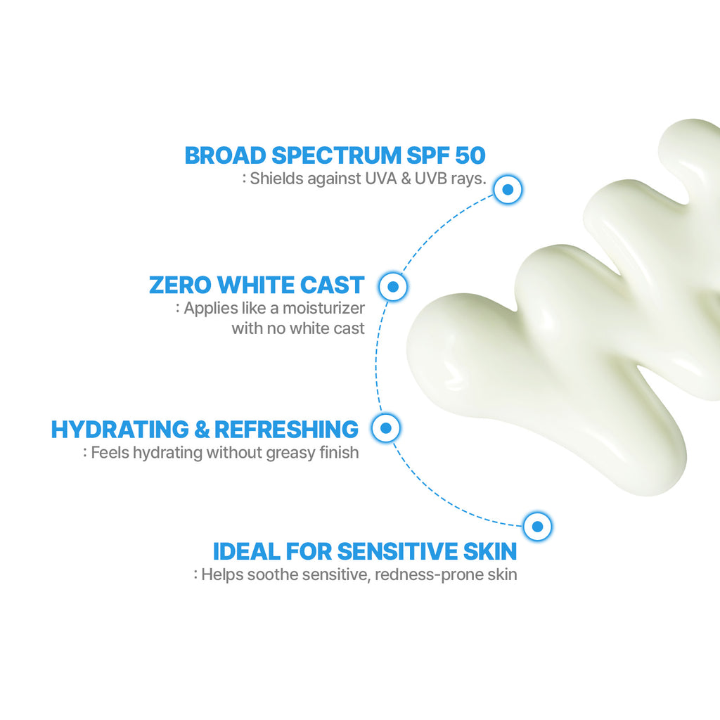 CellFusionC Daily Defence & Glow Set