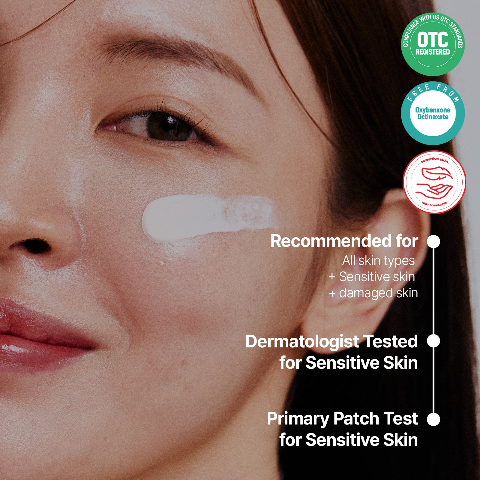 CellFusionC Daily Defence & Glow Set
