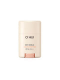 O Hui Day Shield Aqua Sun Stick To Go SPF 50+,PA++++ 14g