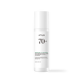 Anua Heartleaf 70% Daily Lotion 200ml