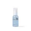 Intensive Hydration Duo