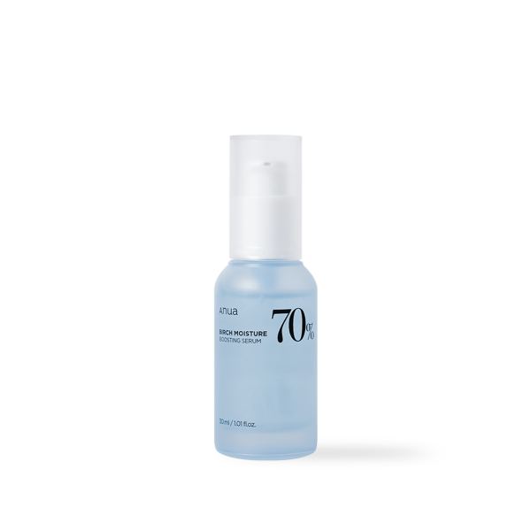 Intensive Hydration Duo