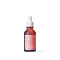 Mary&May Hyaluronics Serum 30ml