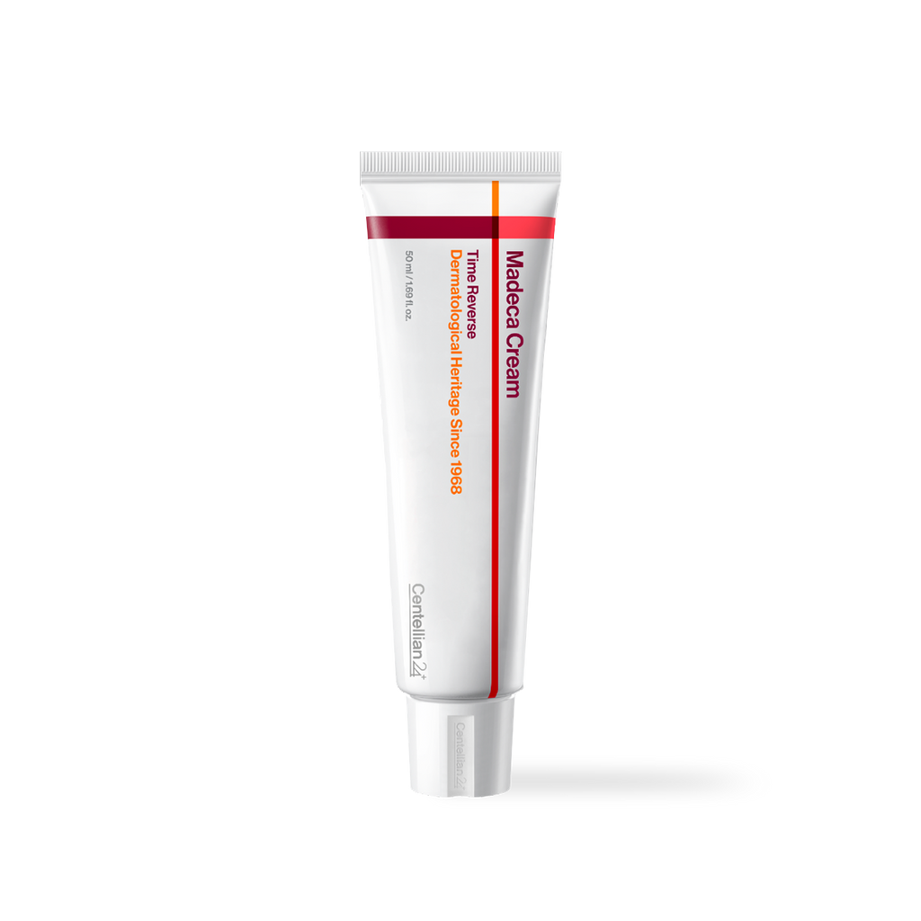 Protect & Renew Skincare Duo