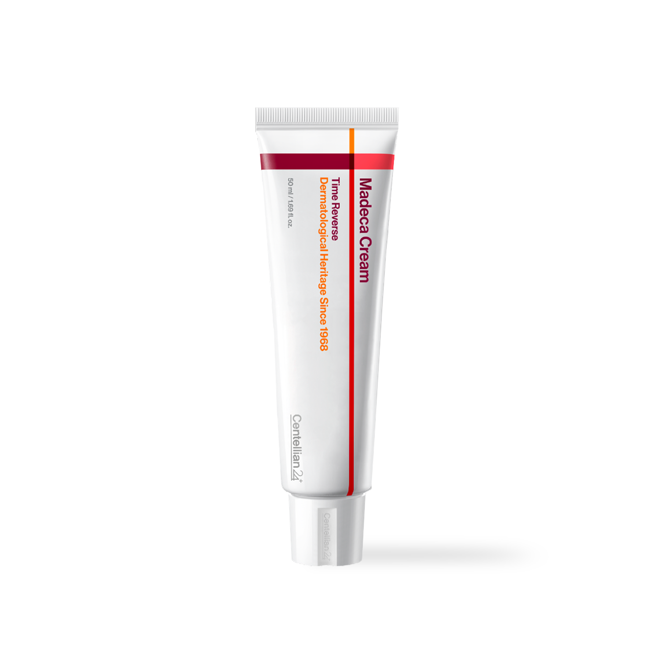 Protect & Renew Skincare Duo