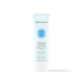 CellFusionC Daily Defence & Glow Set