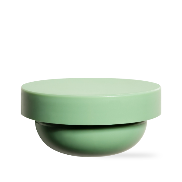 Haruharu Wonder Centella Phyto & 5 Peptide Concentrate Cream Refill 30ml
