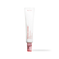 Haruharu Wonder Centella 5% Niacinamide Radiance Gel Cream 40g