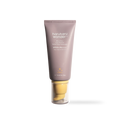 Haruharu Wonder Black Rice Pure Mineral Relief Daily Sunscreen Unscented SPF50+ 50ml